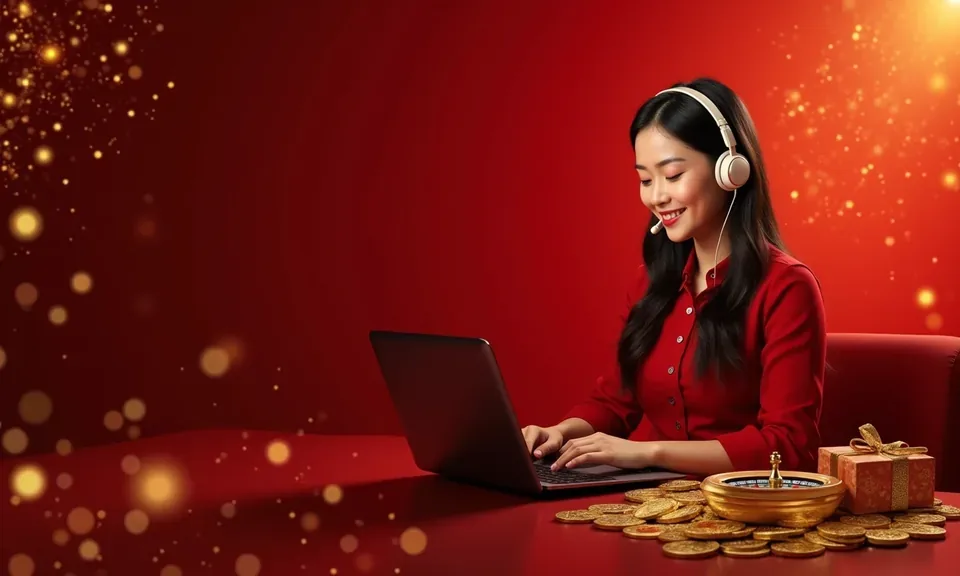 mantab21 Mobile Access in 3 Steps